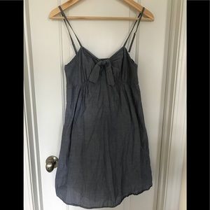 Adorable DKNY summer dress